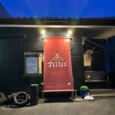 千両だし まほろば 3