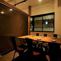 からやぶり 国分寺店 2