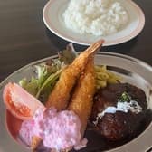 晴耕雨読 三宮店 3