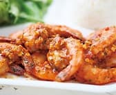 ブルーウォーターシュリンプ 横浜店 3