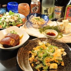 島じょうり 西川口駅前店 2