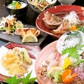 和の料理 べんてん 3