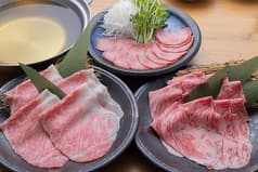 シャブシャブアキラ 2