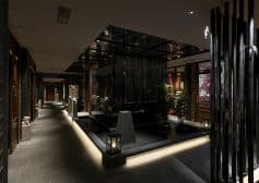 神仙閣 神戸店 2