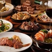 ダイニングバー Rupo ルポ 飯田橋 3