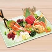 つぼ八 沼袋駅前通り店 3