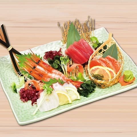 つぼ八 沼袋駅前通り店