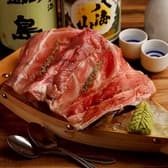 上野漁港 上野店 3