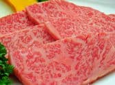 伊豆高原 焼肉 かだん 3