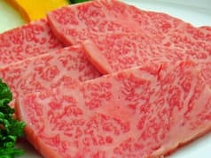 伊豆高原 焼肉 かだん 2