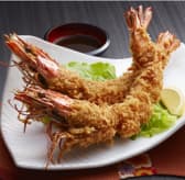 魚々屋 豊橋石巻店 3