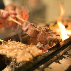 若どり屋 天満店 2