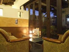 明日香 加古川店 2