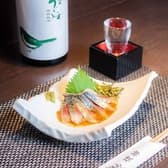 九州うまかもん酒場　琉神 3