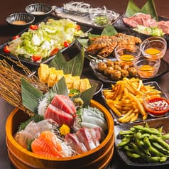 日暮里 やじろう 2