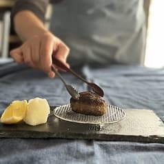 猫もしゃもじも 2