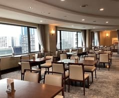 ル アーブル Le Havre 2