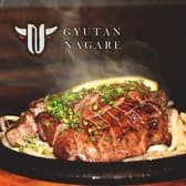 牛タン専門店 NAGARE 3