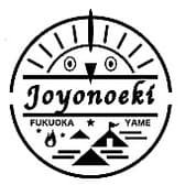 Gramping ニワノトリ 3