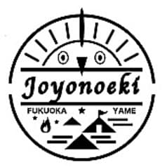 Gramping ニワノトリ 2