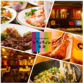 トワイライト食堂 3