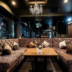 LUXURY BAR＆KARAOKE PALACE パレス 渋谷駅前店 2