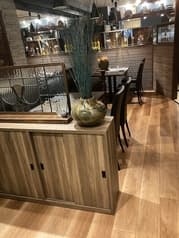 ブラッスリーリーヌ 2