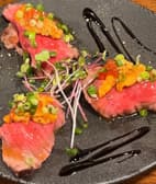 熱海総本山 海鮮すしぃ居酒屋ぷえると 3