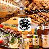 ぶたぼーる 吉祥寺店 3