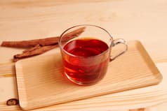 マイカイハナマナ uvatea 2