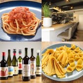 FIOCCO フィオッコ 3