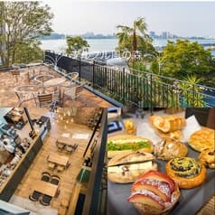 フルフル 風の森 2