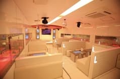 BAR 2ndUP バー セカンドアップ 2