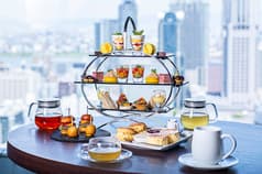 Bella Dining Cafe ベッラ ダイニング カフェ 2