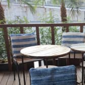 マライカ BAZAAR 小倉店 3