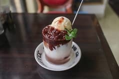 べら珈琲 瀬戸店 2