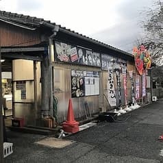 かき小屋 はちがめ 2