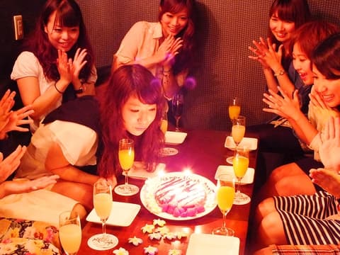 クラブ バー ユー Club Bar U