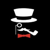 BOP CAFE KOBE バップ カフェ コウベ 3