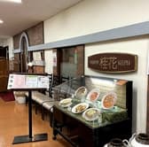 中国料理 桂花 3