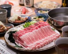 にいむら 西新宿店 2