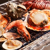 なみ木 七里ガ浜 3