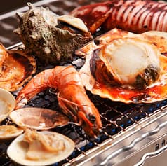 なみ木 七里ガ浜 2