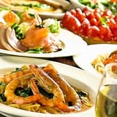 グラン パ 中野新井店 3