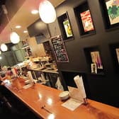 マジックアワー 3