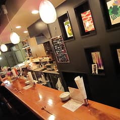 マジックアワー 2