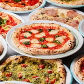 Bar Comfit バー コンフィット 3