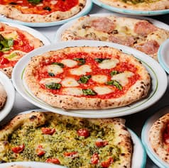 Bar Comfit バー コンフィット 2