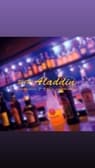 BAR アラジン 3