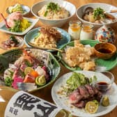 二代目 海坊主 3